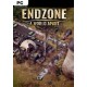 Endzone - A World Apart - Steam Global CD KEY